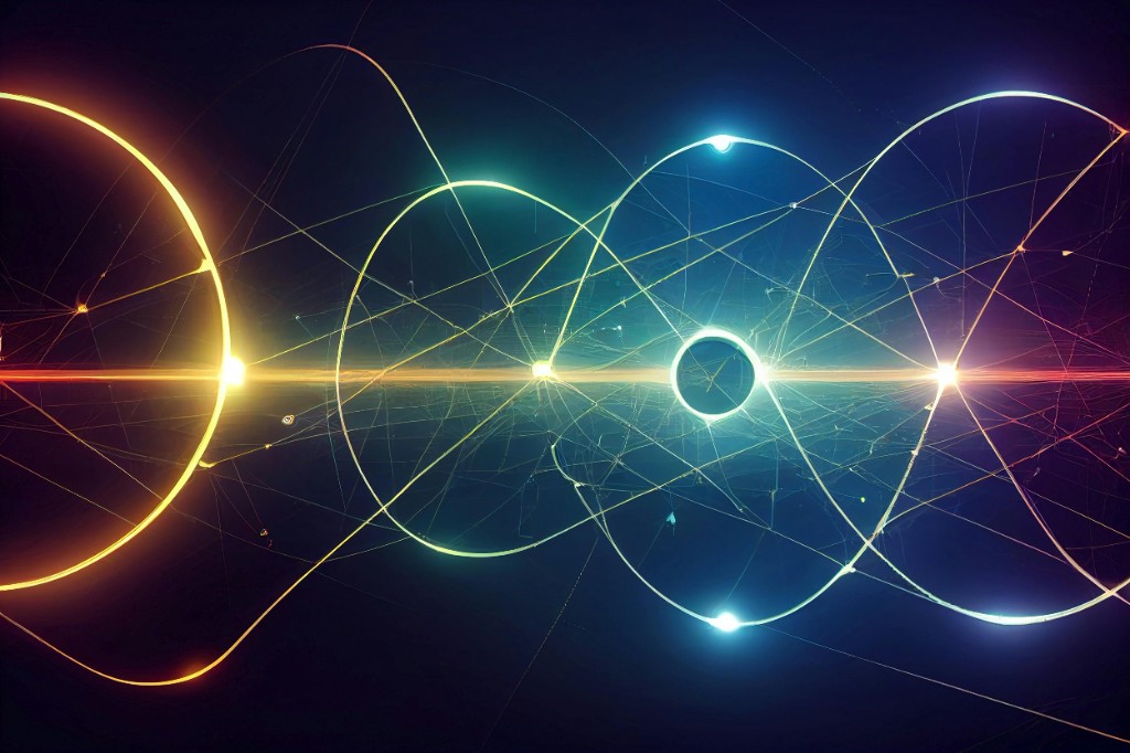 Best Accredited Online Physics Courses for College Credit (With and Without Labs)