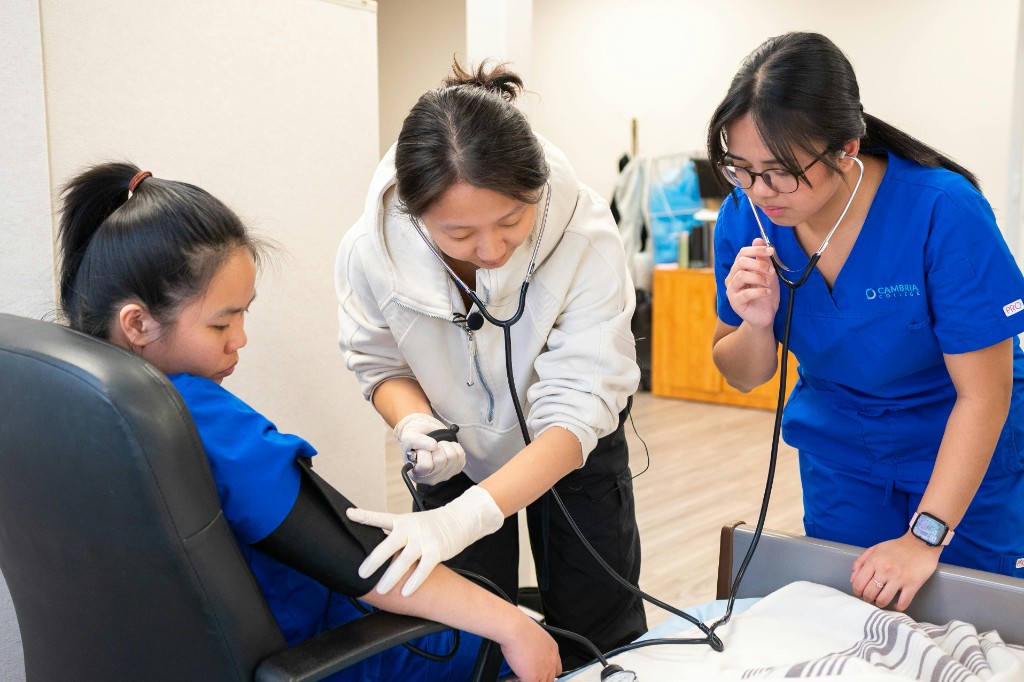 Best Hybrid and Accelerated ADN Programs in 2026 (Accredited, Online & On‑Campus Options)