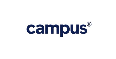 Campus.edu Review: Accreditation, Programs, Tuition, Student Support, and Everything You Need to Know