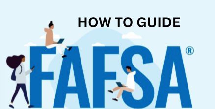 FAFSA and State Financial Aid for Online College Degrees: A Complete Guide