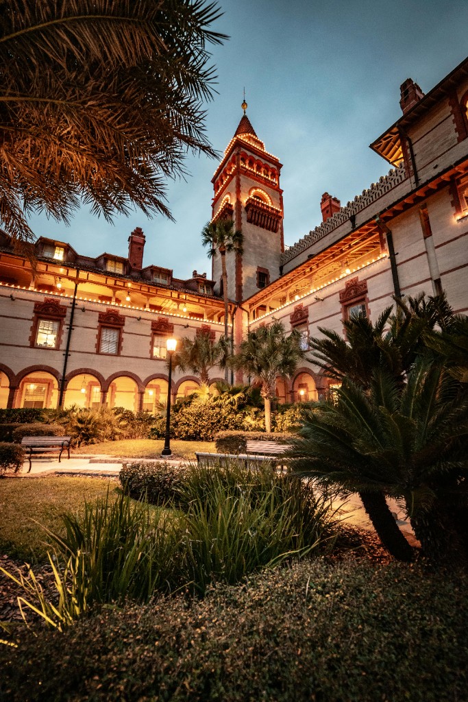University of Florida Online (UF Online): 2026 Guide to Programs, Admissions & Tuition