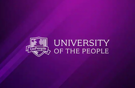 University of the People: Tuition-Free Accredited Online Degrees, Programs, Transfer Credits, and FAQs