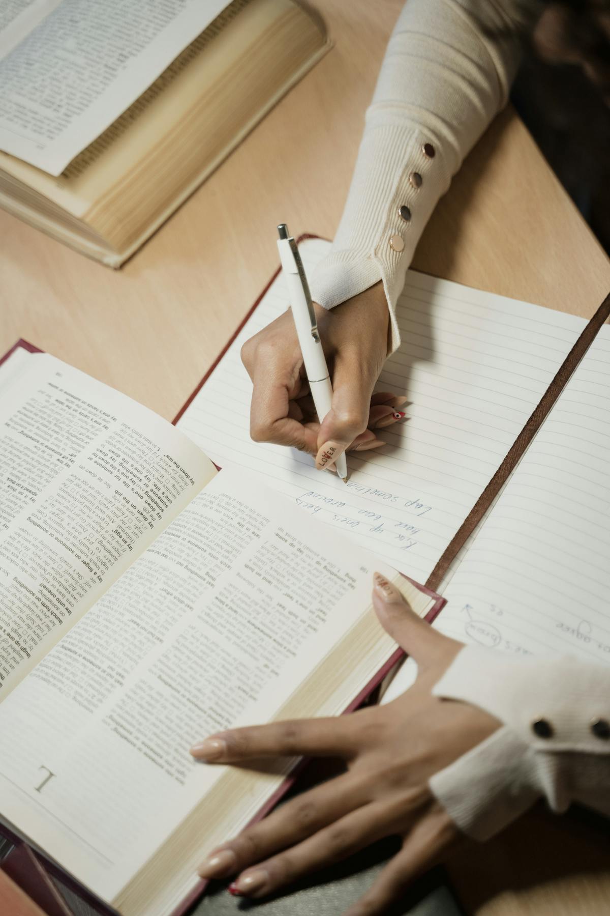 English Composition I (ENG101)