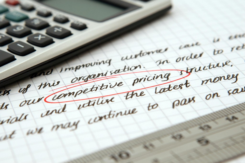Microeconomics (ECON102)