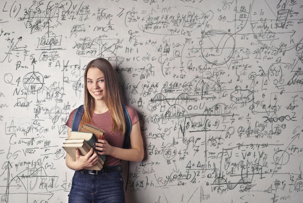 College Algebra