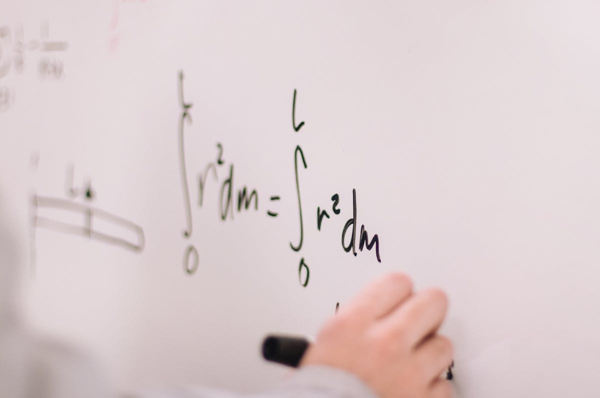 Calculus