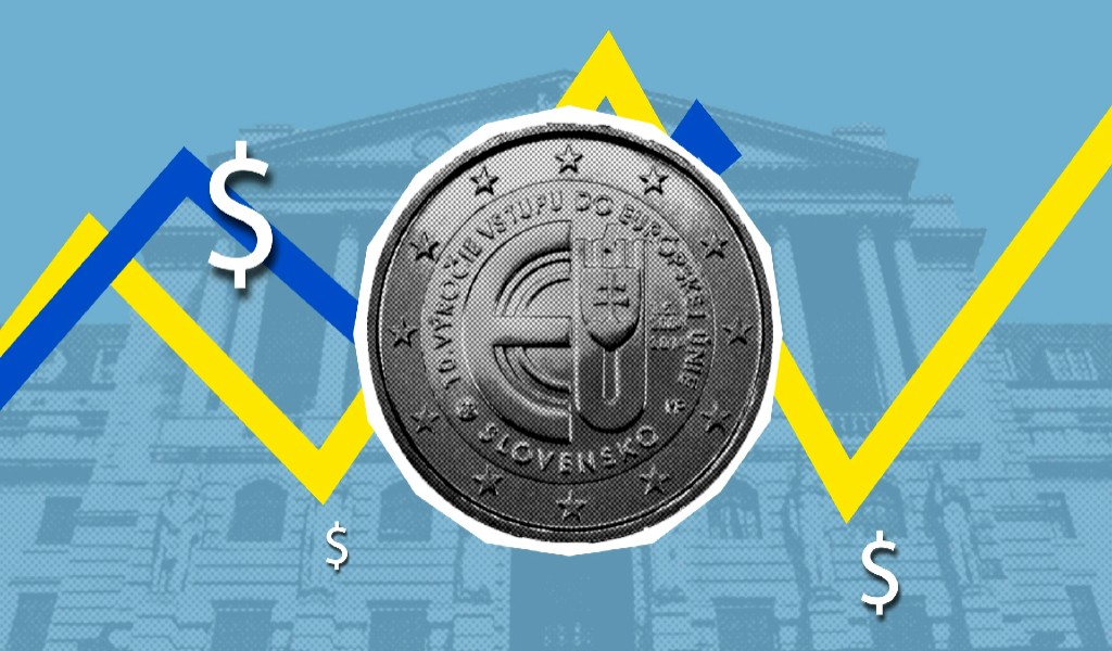 Economics 201: Intermediate Microeconomics
