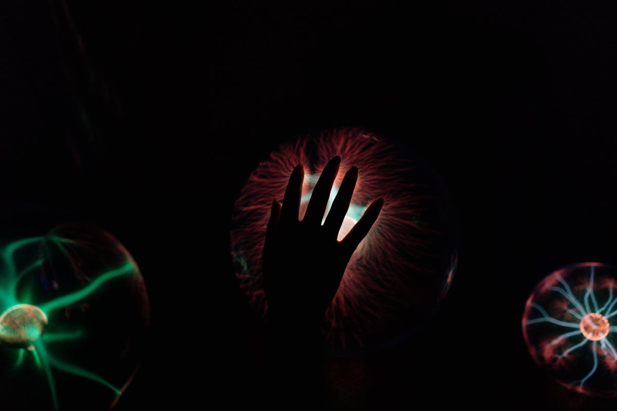 Introduction to Physics