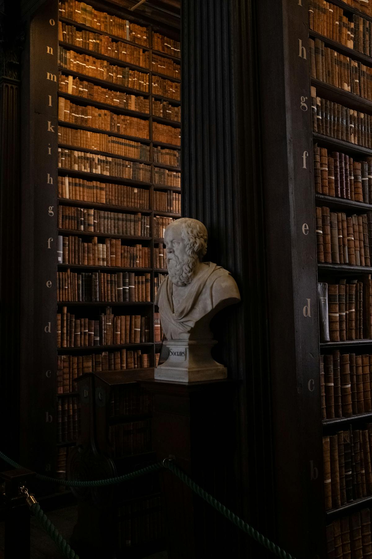 Philosophy 101: Intro to Philosophy