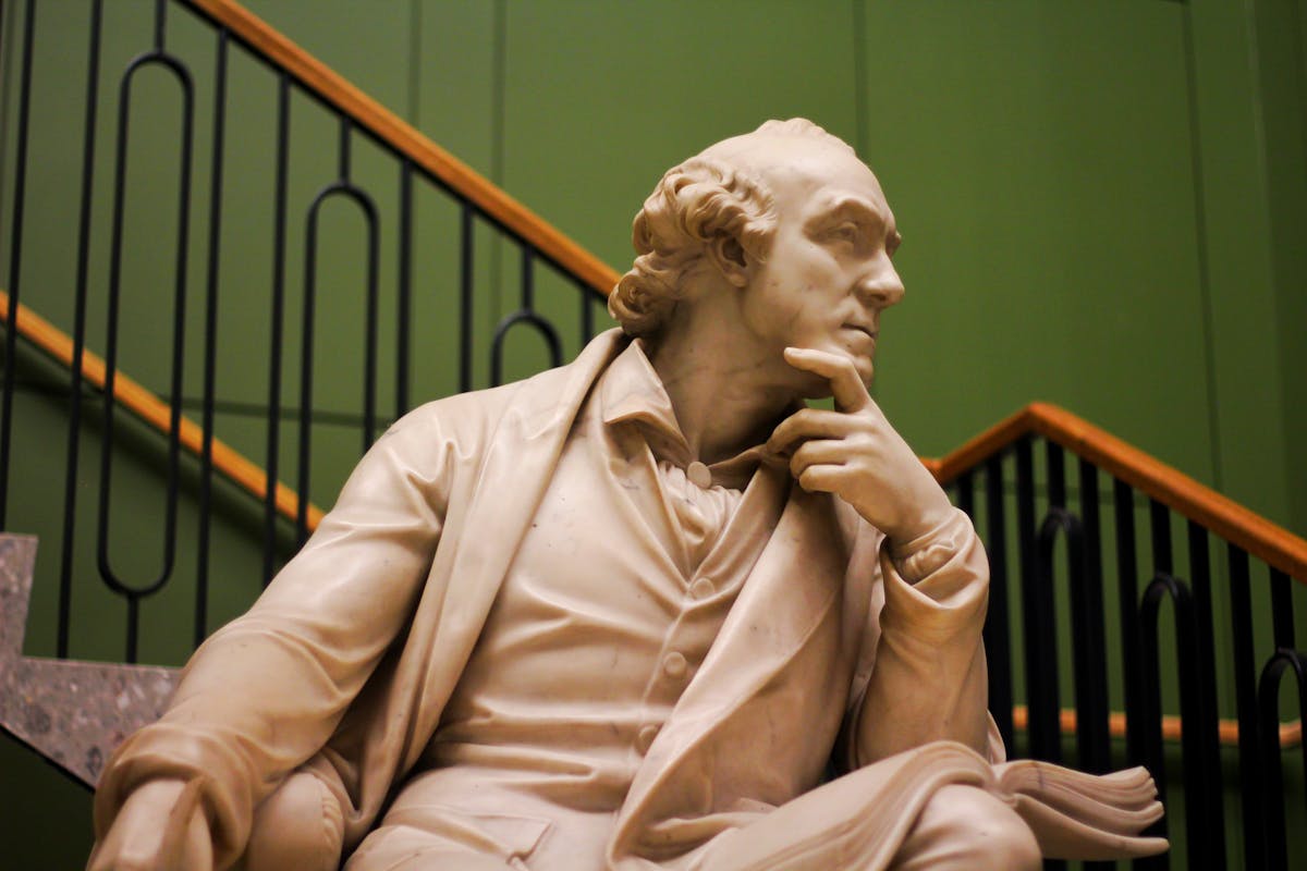 Philosophy 103: Ethics — Theory & Practice