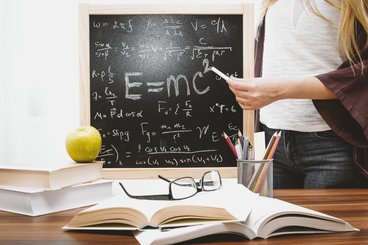 Physics 111: Physics I