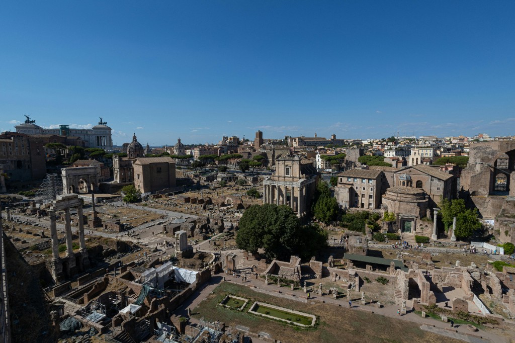 Western Civilization: Ancient Near East to 1648