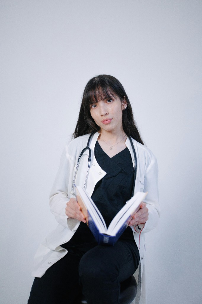 Prerequisite Courses for Nursing School: Complete 2026 Guide for Future Nurses
